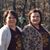 Jenny Houck's profile image