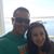 Rachel Renteria Baker's profile image