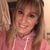 Karisa Stoops's profile image
