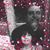 Glady Ann Nemchik's profile image