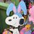 Maureen Skiba's profile image