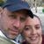 Rachelle Broadwell's profile image
