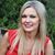 Michelle Fetter's profile image