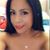Jennifer Marie Nuñez Raldiris's profile image