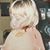 Melissa Arnaud's profile image