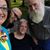 Robyn Beddoe's profile image
