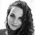 Rosey Diane's profile image