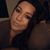 Jennifer Carrasco ヅ's profile image