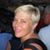 Veva Eickelberg's profile image