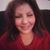 Liz Theroux Zaier's profile image