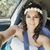 Silvia Benitez's profile image