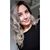 Mackenzie Rae Bogosian's profile image