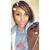 Sharnese Wood's profile image