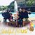 Bobbie Sue Pacheco's profile image