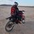 Mike Carlson's profile image