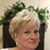 Robin M Cariveau's profile image