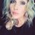 Heather Harris's profile image