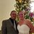 Mary Everly Fisher's profile image