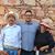 Ulises Amador Ayala's profile image