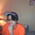 Brittni Smith's profile image