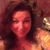 Marnie Dunn's profile image