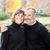Beth Tubbert Putnam's profile image
