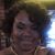 Shanquitta Richardson's profile image