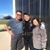 Jim Hsia's profile image