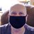 Danny Troxell's profile image