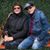 Ester Ramasola Acuna's profile image