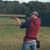 Robert Gavin's profile image