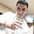 Kereck Garcia's profile image