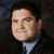 Luis Ruben Enriquez's profile image