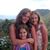 Hope Moyer's profile image