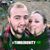 Joy Uffelman Orhn's profile image
