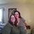 Allison Macneill's profile image