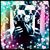 Amanda Josker's profile image