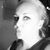 Becky Foster's profile image