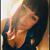 Carissa Tilton's profile image