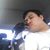 Jose Arias Mendez's profile image