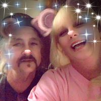 Shannon Pence's profile image