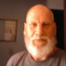 kevin j.'s profile image