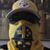 Sean B. Watford's profile image