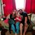 Sarah Nicole Helmick's profile image