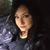 Dana Bracco McDonald's profile image