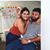 Hernan Santana's profile image