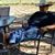 Ernest Contreras Jr.'s profile image