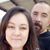 Elizabeth Silva's profile image