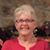 Patty Stevens's profile image