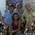 Cathleen Sullivan's profile image